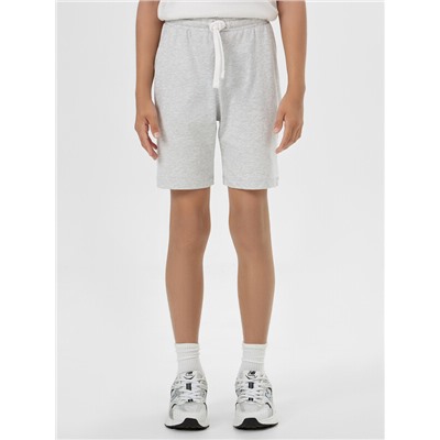 ШОРТЫ ДЛЯ МАЛЬЧИКОВ 133330