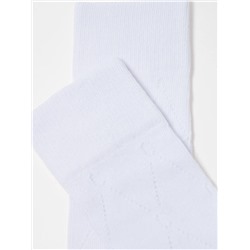 Conte elegant Гольфы CLASSIC 23С-152СП