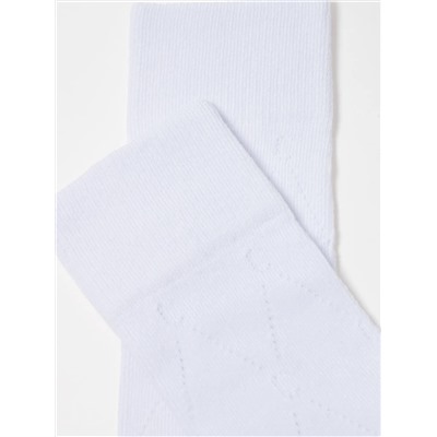 Conte elegant Гольфы CLASSIC 23С-152СП