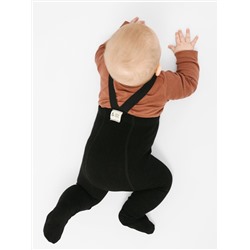 Соль&Перец Колготки SP125-1