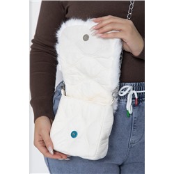 Сумка LADY TAIGA, 1066397