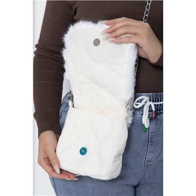 Сумка LADY TAIGA, 1066397