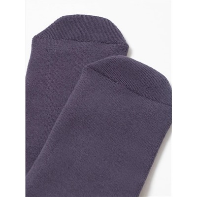 Conte elegant Носки COMFORT (махровые)