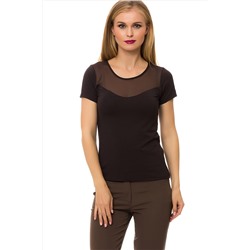 Блуза BON-AR, 64421