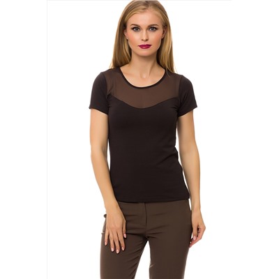 Блуза BON-AR, 64421