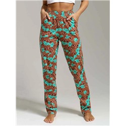 Текс-плюс Брюки НФ-00155125