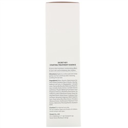 Secret Key, Starting Treatment Essence, 5.24 fl oz (155 ml)