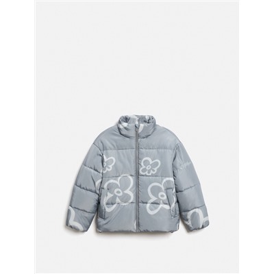 Acoola Куртка 20240650004