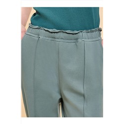 Брюки PELICAN, 1036125