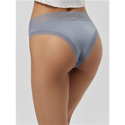 MARK FORMELLE Трусы 412740-3