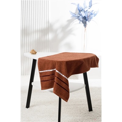 Натали Полотенце 049382