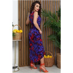 LT Collection Платье П15784-12М