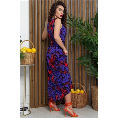 LT Collection Платье П15784-12М