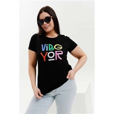 Натали Набор 11806