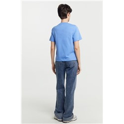 Футболка MARK FORMELLE, 977698