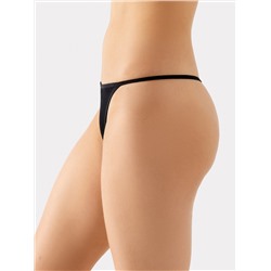 MARK FORMELLE Трусы 412724