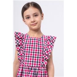 Сарафан SMENA, 1124593