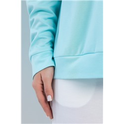 Свитшот LADY TAIGA, 1098104