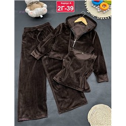 костюм 2057162-4