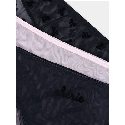 MARK FORMELLE Трусы 412451-3