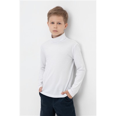 Водолазка CROCKID, 1238290