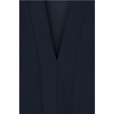 VERY NEAT Жилет ЕВТ 3295