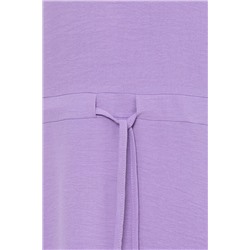 Платье "Лина" LADY TAIGA, 897041