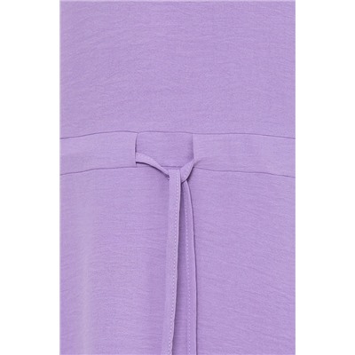 Платье "Лина" LADY TAIGA, 897041