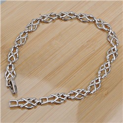 XUPING Браслет арт. 48 0878 (id 289472)