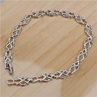 XUPING Браслет арт. 48 0878 (id 289472)