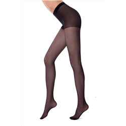 Колготки CONTE ELEGANT, 804144