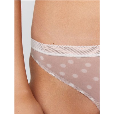 MARK FORMELLE Трусы 412571