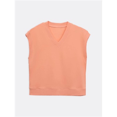 MARK FORMELLE Жилет 172091