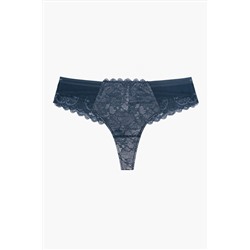 Трусы INDEFINI, 1227292