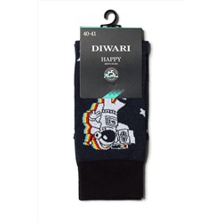 Носки DIWARI, 269483