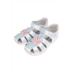 Сандалии PLAYTODAY, 967455