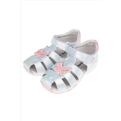 Сандалии PLAYTODAY, 967455