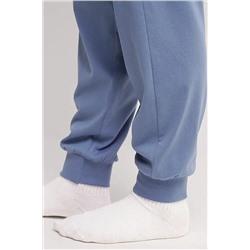 Пижама CLEVER, 1218515