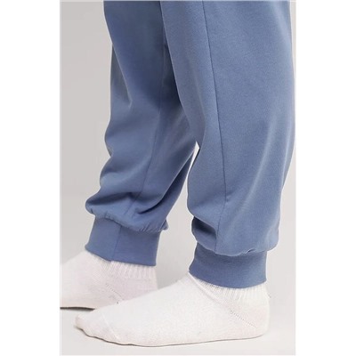 Пижама CLEVER, 1218515