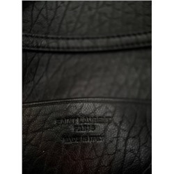 Сумка #22987732