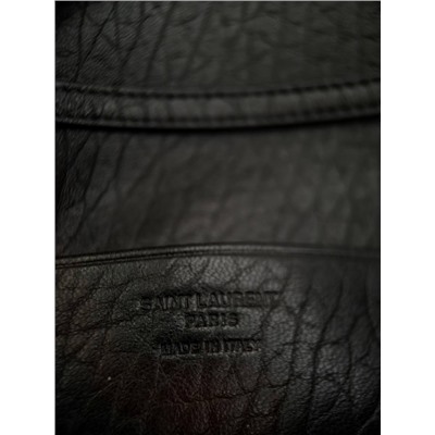 Сумка #22987732