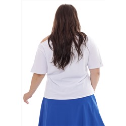 Футболка-4005