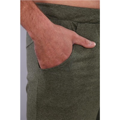 Кортик - шорты хаки