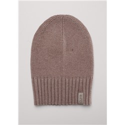 Шапка женская