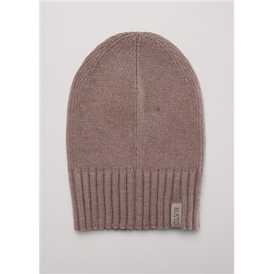 Шапка женская