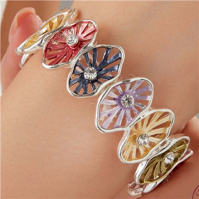 Браслет на резинке арт. 41 9775 (id 286191)