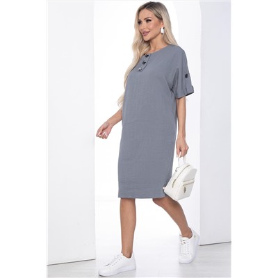 LT Collection Платье