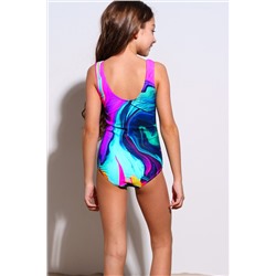 Купальник PLAYTODAY, 982593