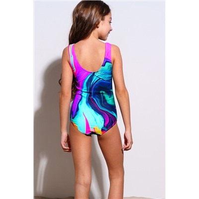 Купальник PLAYTODAY, 982593