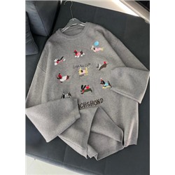 Кофта #23115112